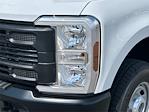 New 2026 Ford F-250 XL Regular Cab 4WD Pickup for sale #EC44772 - photo 9