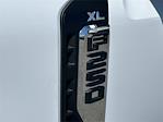 New 2026 Ford F-250 XL Regular Cab for sale #EC45257 - photo 10