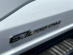 New 2026 Ford F-250 XL Regular Cab for sale #EC45257 - photo 11