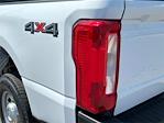 New 2026 Ford F-250 XL Regular Cab for sale #EC45257 - photo 12