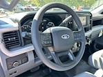 New 2026 Ford F-250 XL Regular Cab for sale #EC45257 - photo 14