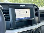 New 2026 Ford F-250 XL Regular Cab for sale #EC45257 - photo 16