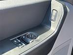 New 2026 Ford F-250 XL Regular Cab for sale #EC45257 - photo 19