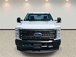 New 2026 Ford F-250 XL Regular Cab for sale #EC45257 - photo 3