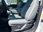 New 2026 Ford F-250 XL Regular Cab for sale #EC45257 - photo 20