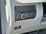 New 2026 Ford F-250 XL Regular Cab for sale #EC45257 - photo 21