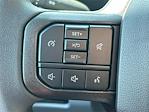 New 2026 Ford F-250 XL Regular Cab for sale #EC45257 - photo 22