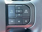New 2026 Ford F-250 XL Regular Cab for sale #EC45257 - photo 23