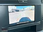 New 2026 Ford F-250 XL Regular Cab for sale #EC45257 - photo 26
