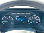 New 2026 Ford F-250 XL Regular Cab for sale #EC45257 - photo 28