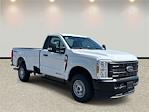 New 2026 Ford F-250 XL Regular Cab for sale #EC45257 - photo 4