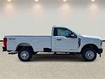 New 2026 Ford F-250 XL Regular Cab for sale #EC45257 - photo 5