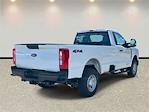 New 2026 Ford F-250 XL Regular Cab for sale #EC45257 - photo 6
