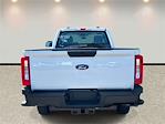 New 2026 Ford F-250 XL Regular Cab for sale #EC45257 - photo 7