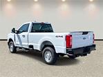 New 2026 Ford F-250 XL Regular Cab for sale #EC45257 - photo 2