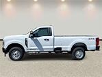 New 2026 Ford F-250 XL Regular Cab for sale #EC45257 - photo 8