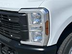 New 2026 Ford F-250 XL Regular Cab for sale #EC45257 - photo 9