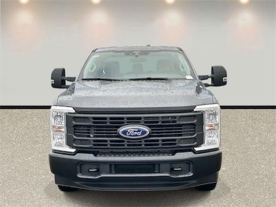 New 2026 Ford F-250 XL Super Cab Pickup for sale #EC49398 - photo 2