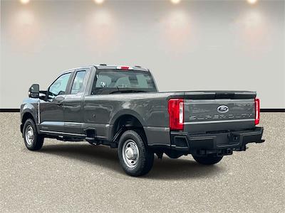 New 2026 Ford F-250 XL Super Cab for sale #EC49398 - photo 2