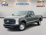New 2026 Ford F-250 XL Super Cab Pickup for sale #EC49398 - photo 1