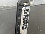 New 2026 Ford F-250 XL Super Cab Pickup for sale #EC49398 - photo 10