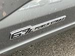 New 2026 Ford F-250 XL Super Cab Pickup for sale #EC49398 - photo 11