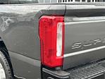 New 2026 Ford F-250 XL Super Cab Pickup for sale #EC49398 - photo 12