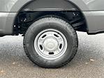New 2026 Ford F-250 XL Super Cab Pickup for sale #EC49398 - photo 13