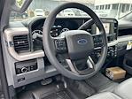 New 2026 Ford F-250 XL Super Cab Pickup for sale #EC49398 - photo 14