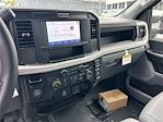 New 2026 Ford F-250 XL Super Cab Pickup for sale #EC49398 - photo 15