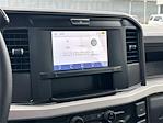 New 2026 Ford F-250 XL Super Cab Pickup for sale #EC49398 - photo 16