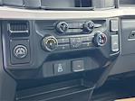New 2026 Ford F-250 XL Super Cab Pickup for sale #EC49398 - photo 17