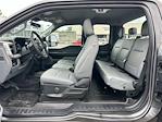 New 2026 Ford F-250 XL Super Cab Pickup for sale #EC49398 - photo 18