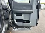 New 2026 Ford F-250 XL Super Cab Pickup for sale #EC49398 - photo 19