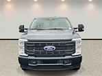 New 2026 Ford F-250 XL Super Cab Pickup for sale #EC49398 - photo 2