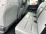 New 2026 Ford F-250 XL Super Cab Pickup for sale #EC49398 - photo 20