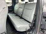 New 2026 Ford F-250 XL Super Cab Pickup for sale #EC49398 - photo 21