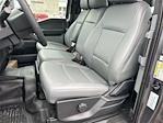 New 2026 Ford F-250 XL Super Cab Pickup for sale #EC49398 - photo 24