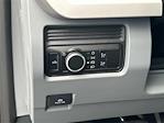 New 2026 Ford F-250 XL Super Cab Pickup for sale #EC49398 - photo 25