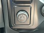 New 2026 Ford F-250 XL Super Cab Pickup for sale #EC49398 - photo 28