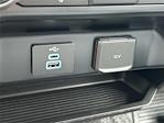New 2026 Ford F-250 XL Super Cab Pickup for sale #EC49398 - photo 29