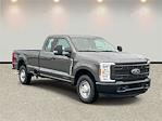 New 2026 Ford F-250 XL Super Cab Pickup for sale #EC49398 - photo 3