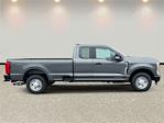 New 2026 Ford F-250 XL Super Cab Pickup for sale #EC49398 - photo 4