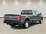 New 2026 Ford F-250 XL Super Cab Pickup for sale #EC49398 - photo 5