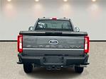 New 2026 Ford F-250 XL Super Cab Pickup for sale #EC49398 - photo 6