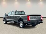 New 2026 Ford F-250 XL Super Cab Pickup for sale #EC49398 - photo 7