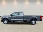 New 2026 Ford F-250 XL Super Cab Pickup for sale #EC49398 - photo 8