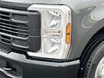 New 2026 Ford F-250 XL Super Cab Pickup for sale #EC49398 - photo 9