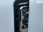 New 2026 Ford F-350 Lariat Crew Cab SRW Pickup for sale #EC49401 - photo 10