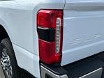 New 2026 Ford F-350 Lariat Crew Cab SRW Pickup for sale #EC49401 - photo 11